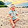 Landon