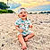 Landon
