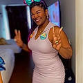 Kanisha Y. T.