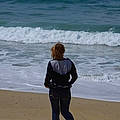 Sandy L.