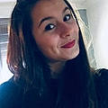 Mélanie P.