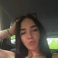 Audrianna R.