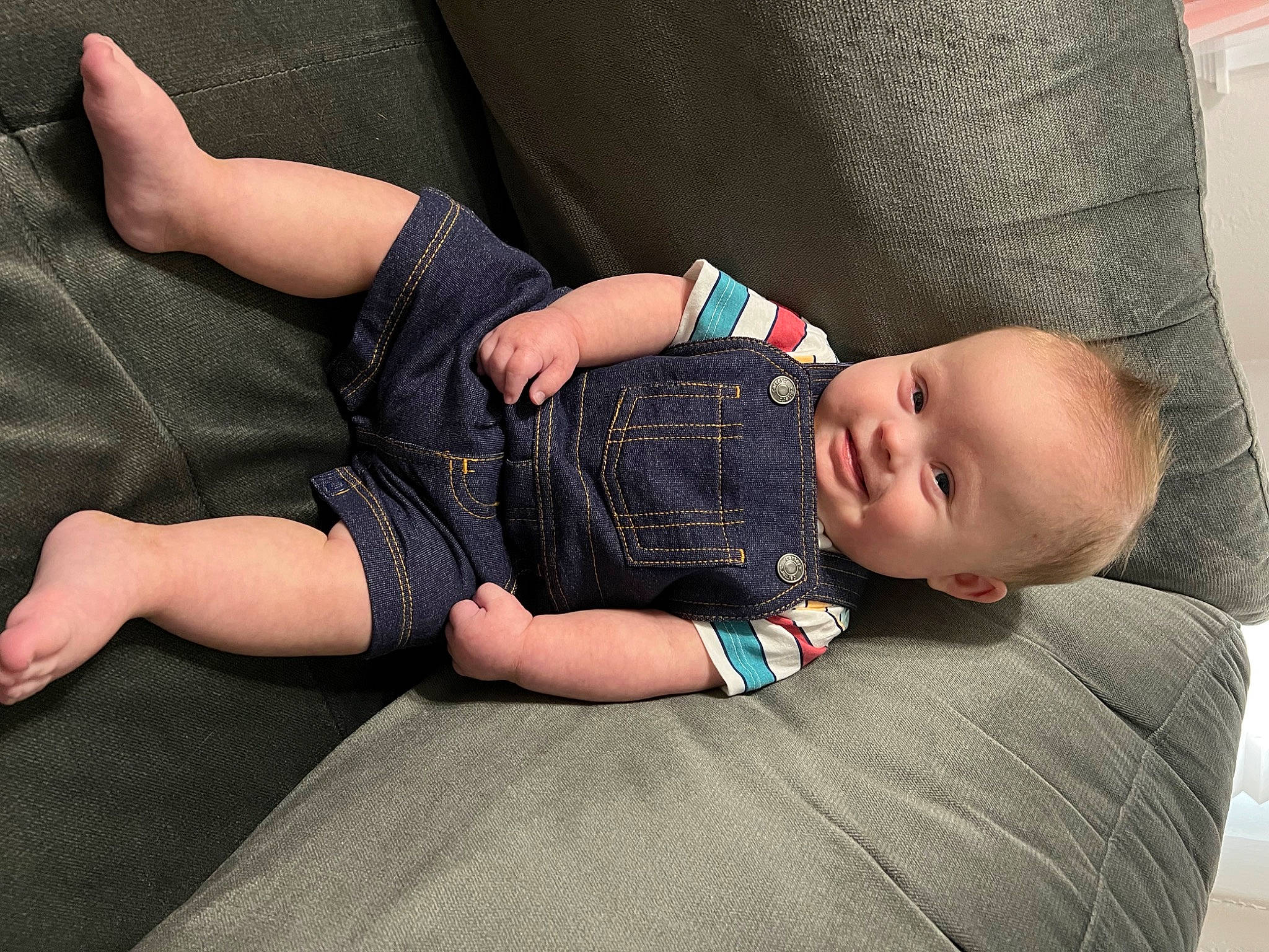 Roberto joined the competition — help win amazing prizes! baby, baby_toddler_clothing, child, comfort, elbow, finger, flash_photography, gesture, hand, human_body, joint, knee, leg, nail, person, skin, sleeve, textile, thigh, toddler