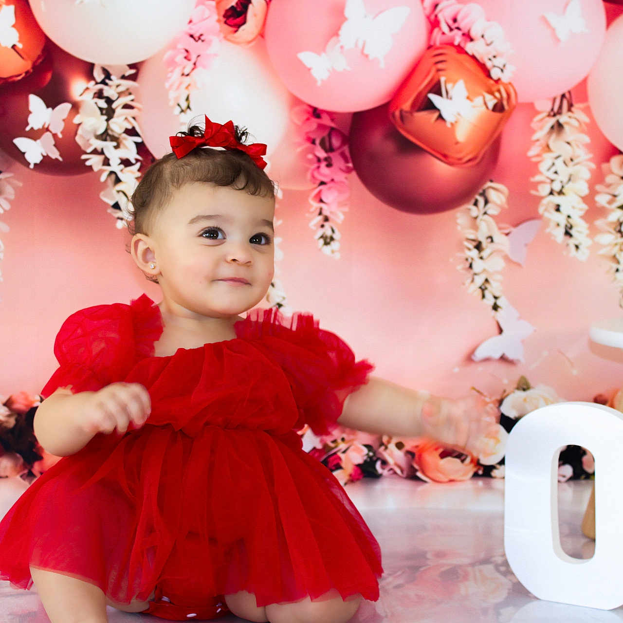 Valentina joined the competition — help win amazing prizes! accessories, adult, baby, balloon, clothing, dress, face, female, flower, flowerarrangement, fun, hat, head, party, people, person, photography, plant, portrait, woman