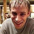 Andy B.