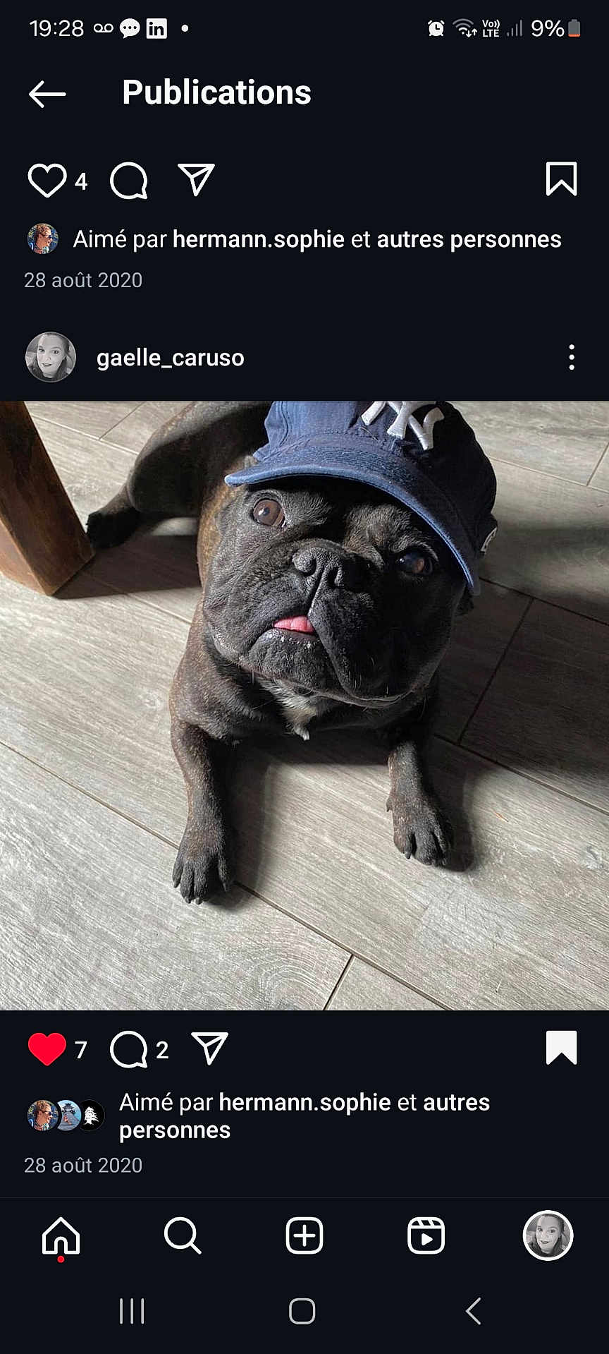 Pablo