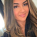 Sérine Z.