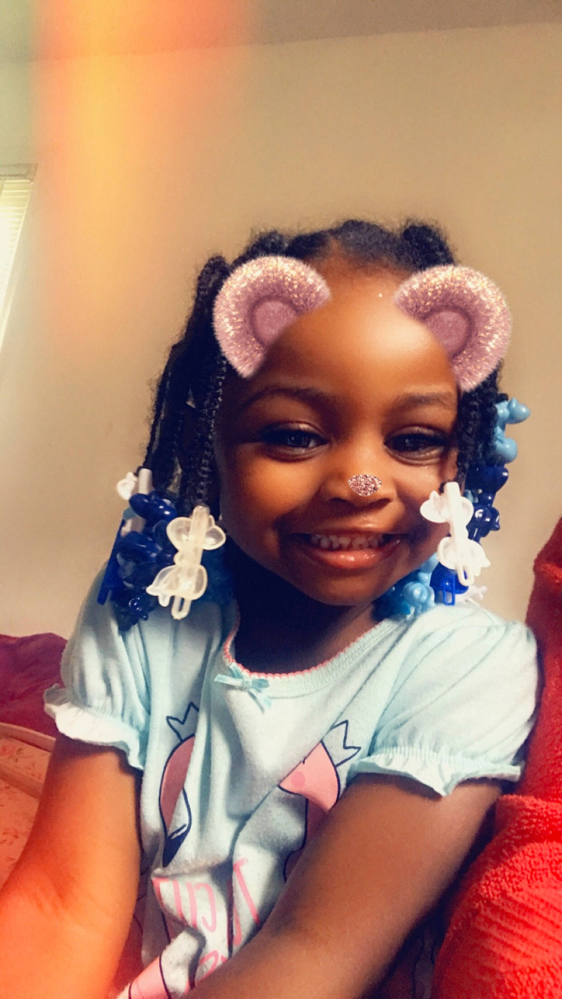 Samya is registered to the contest to win money with this photo: beauty, black_hair, cheek, child, cool, ear, eyebrow, face, forehead, fun, hair, hairstyle, head, joy, lip, long_hair, nose, person, photography, skin