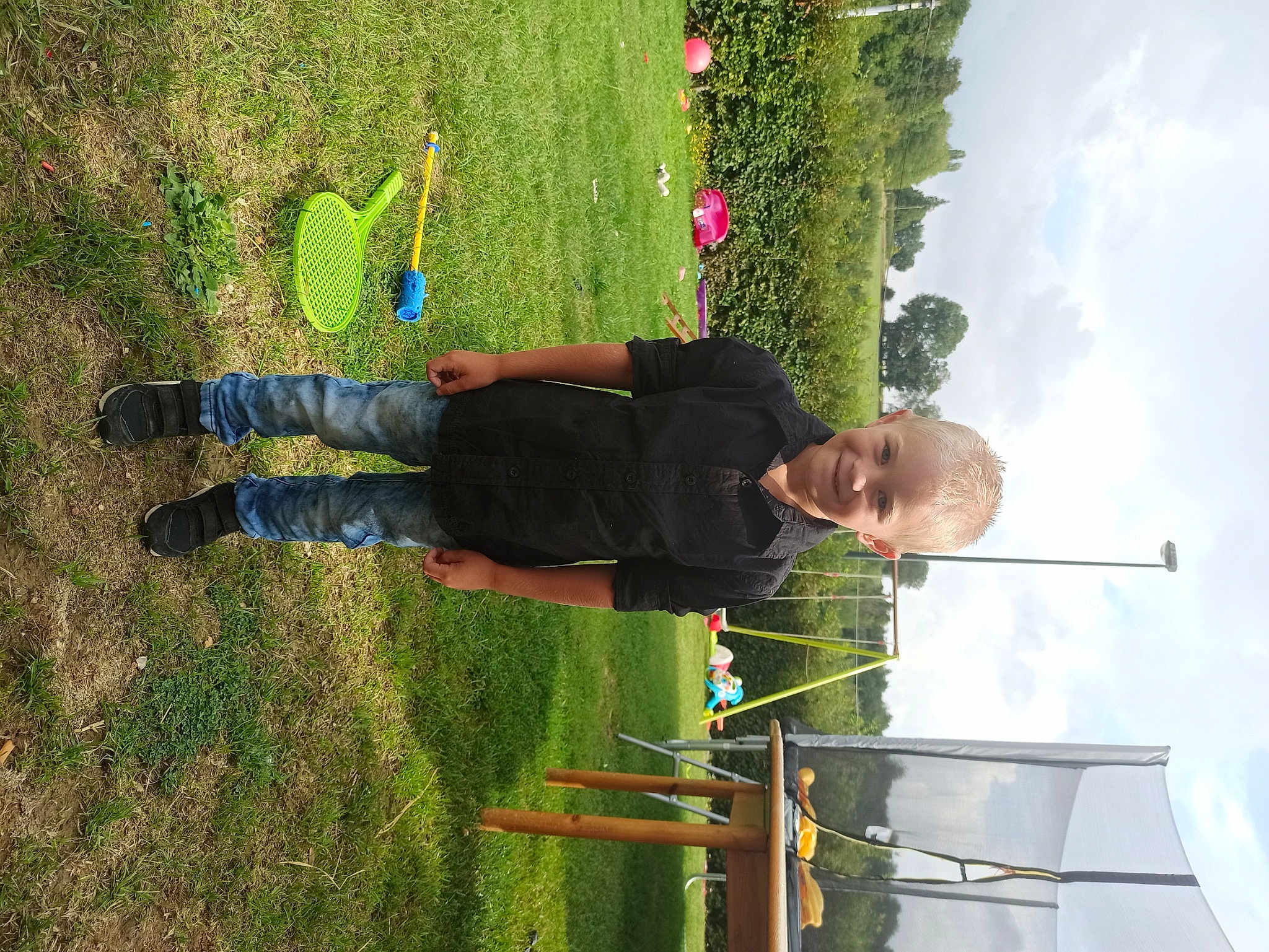 Mathys