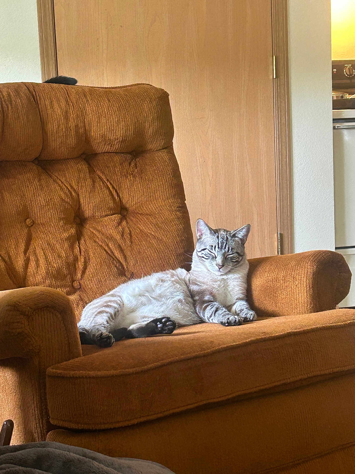 Diego
