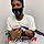 Latisha S.