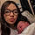 Rachel S.