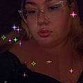 Annette C.