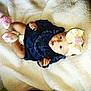 Serenity is registered to the contest to win money with this photo: baby, baby_sleeping, bedtime, cheek, child, fawn, nap, sleep, toddler