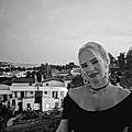 Roxane S.