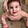 Ilyes