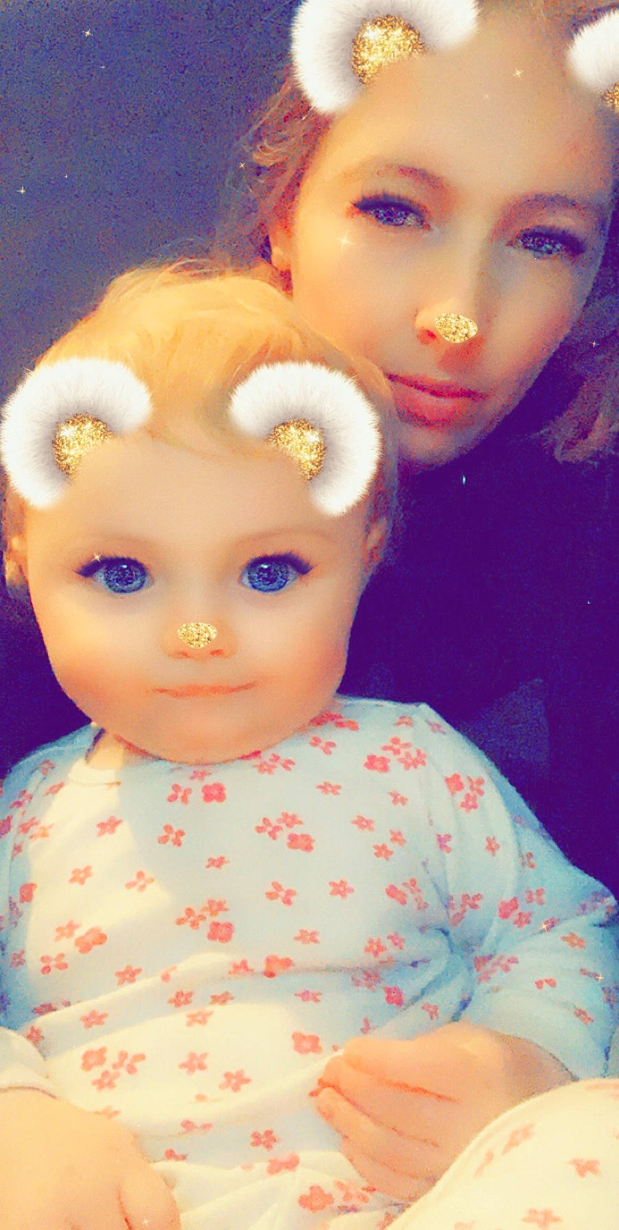 Layla-rose is registered to the contest to win money with this photo: barbie, cheek, child, doll, ear, eye, eyelash, face, fawn, forehead, head, iris, person, pink, skin, toy