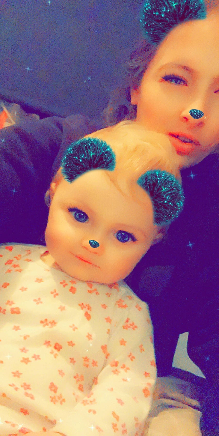 Layla-rose joined the competition — help win amazing prizes! baby, brown_hair, cheek, child, doll, eye, face, forehead, head, iris, lip, nose, person, pink, skin, toddler, toy, vintage_clothing