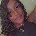 Laneisha J.