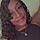 Laneisha J.