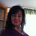 Brenda P.