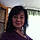 Brenda P.