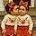 Susu And Lulu