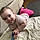 Norah