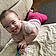 Norah