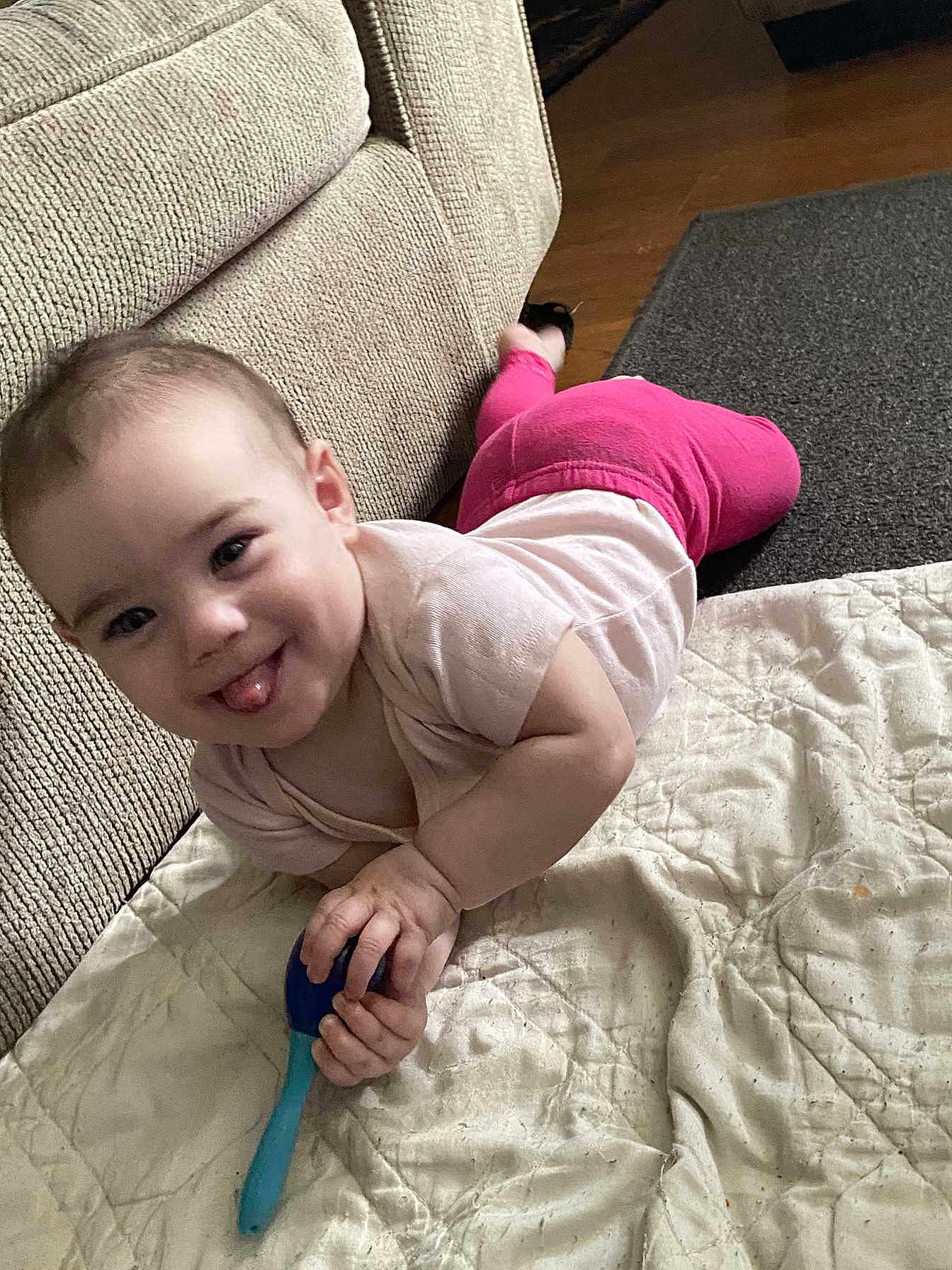 Norah