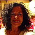 Jacqueline L.