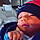 Tevon Xavier Brown