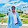Siddharth J.