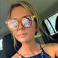 Crystal M.