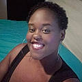 Brina B.