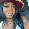 Lashay J.