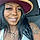 Lashay J.