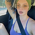 Sydney R.