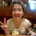 Katie D.