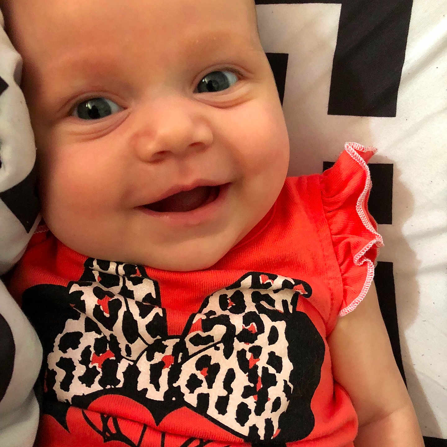Elliana is registered to the contest to win money with this photo: cheek, child, ear, eye, finger, forehead, girl, hand, infant, lip, mouth, nail, nose, product, skin, smile, toddler