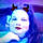 Crystal S.