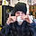 Mitch M.