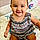 Shiloh