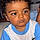 Aylan