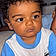 Aylan
