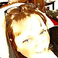 Kathryn K.