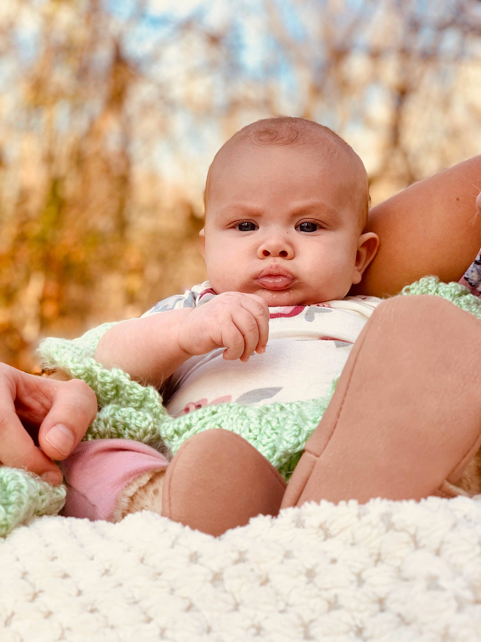 Katarina is registered to the contest to win money with this photo: baby, baby_toddler_clothing, child, person, photograph, photography, product, skin, toddler