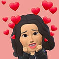 Melinda P.