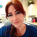 Kristie W. I.