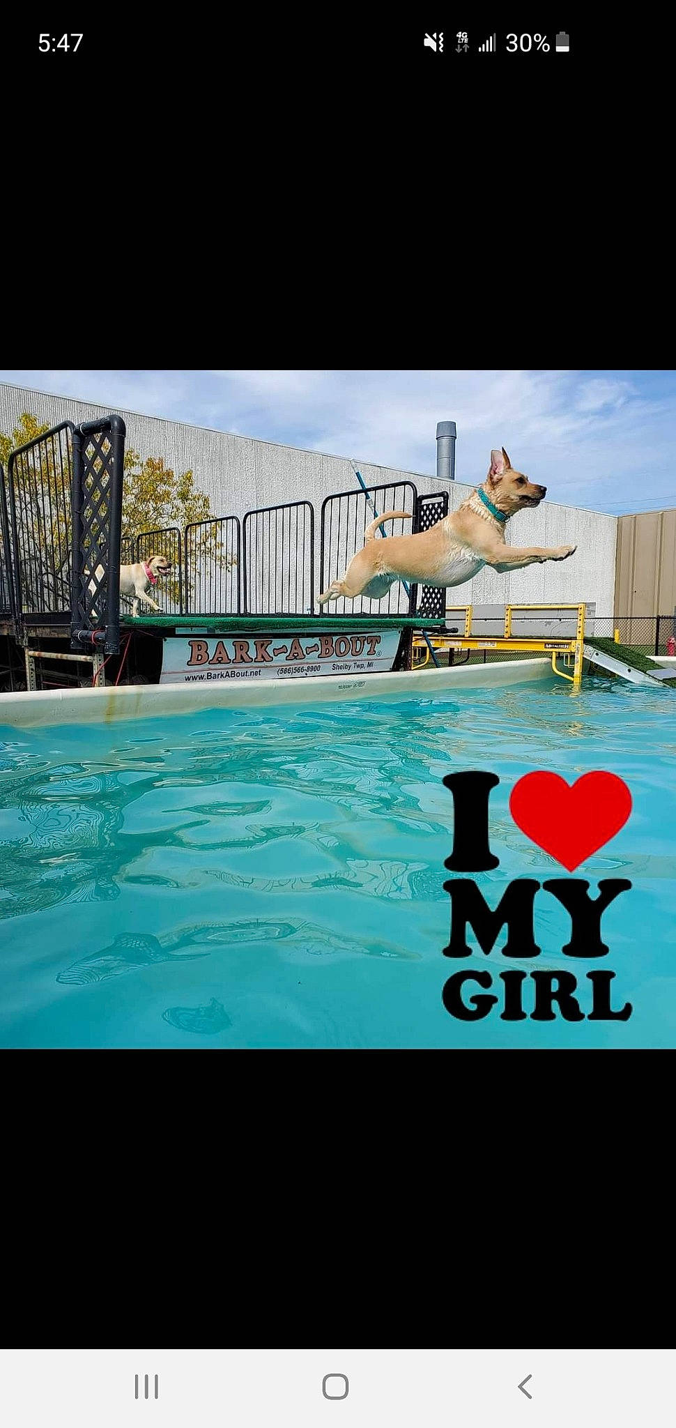 Tessa joined the competition — help win amazing prizes! advertising, aqua, building, cloud, font, fun, games, leisure, leisure_centre, outdoor_furniture, recreation, rectangle, resort, room, sky, sunlounger, swimming_pool, tourism, travel, water